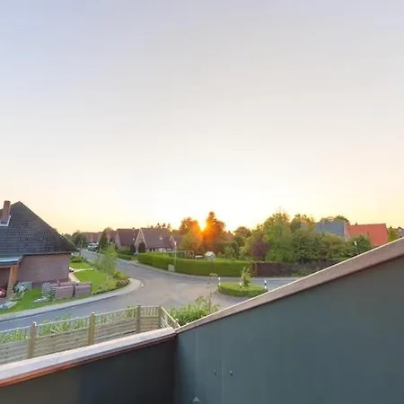 In Διαμέρισμα